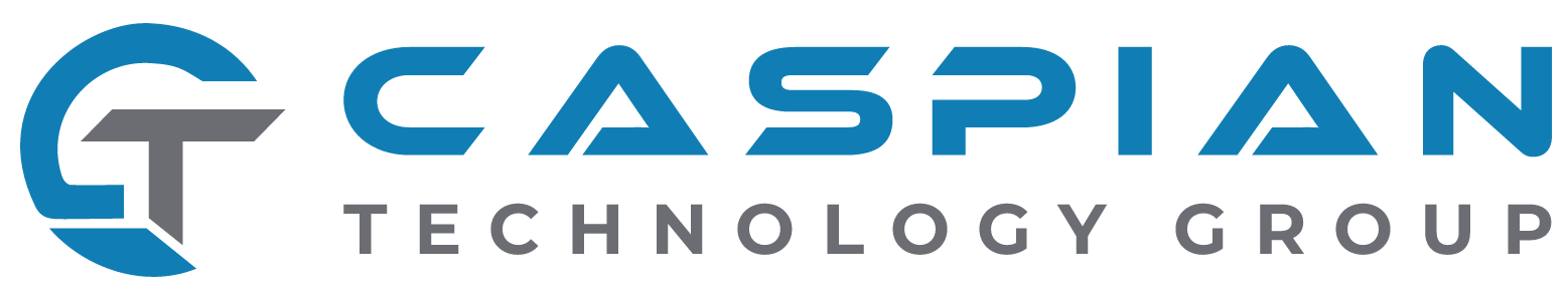 Caspian Technology Group