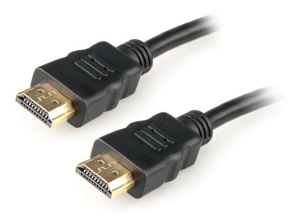 HDMI Cable 15m 4K