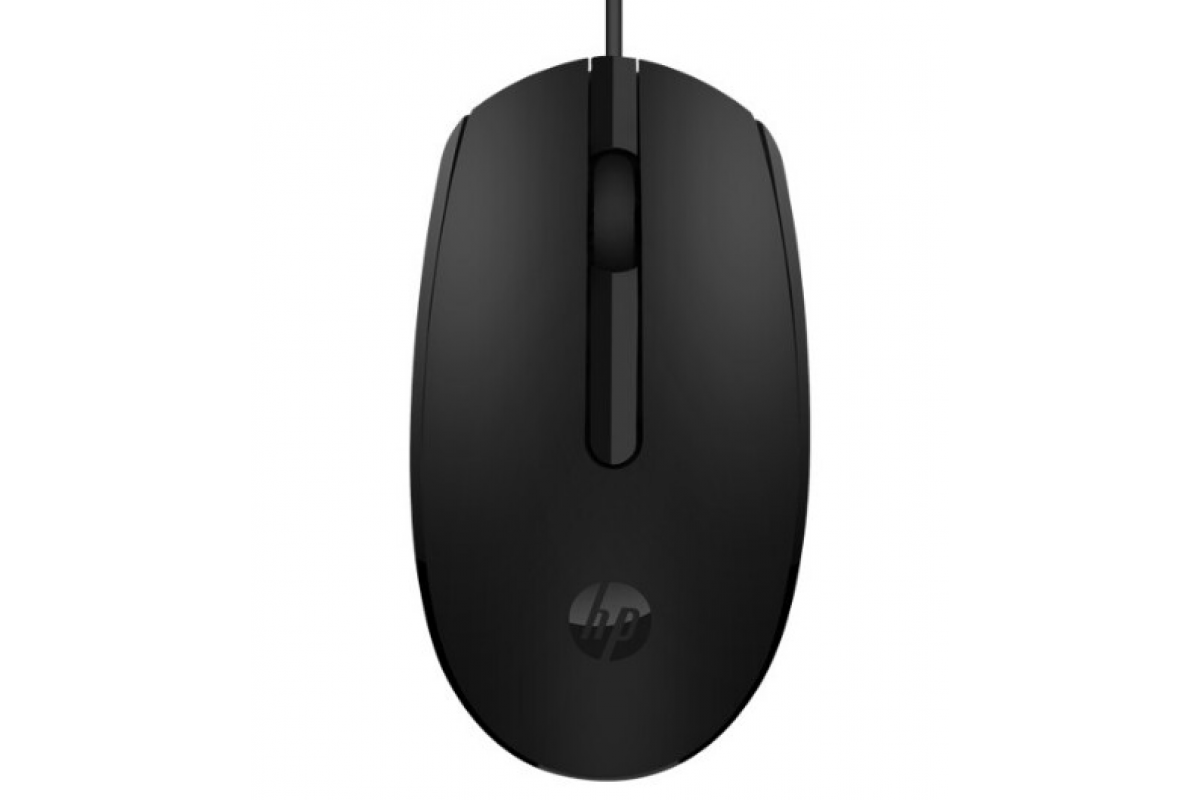 HP M10 Mouse