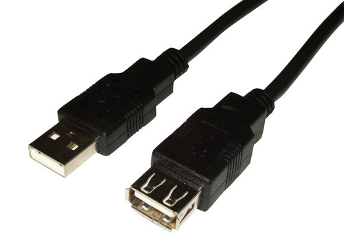 USB Extender Cabel 1.5m