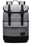 Backpack B08 17.3″
