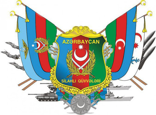 Azərbaycan Respublikası Silahlı Qüvvələri günü