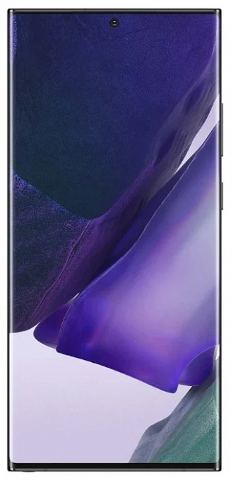 Samsung Galaxy Note 20 Ultra 8GB/256GB