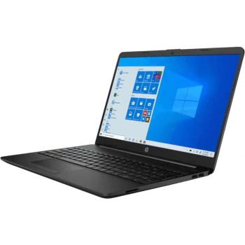 Notebook HP 15-da3001ny(282F0EA)