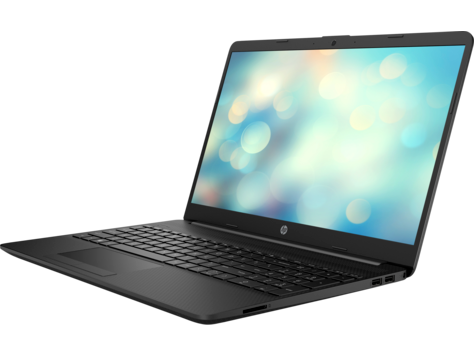 HP Envy Laptop 15-ep0043ur (2P7W1EA)
