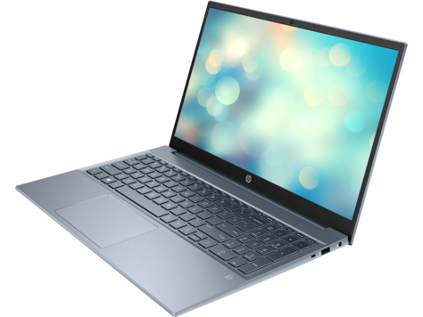 HP Pavilion Laptop 15-eg0079ur (2Y3A7EA)