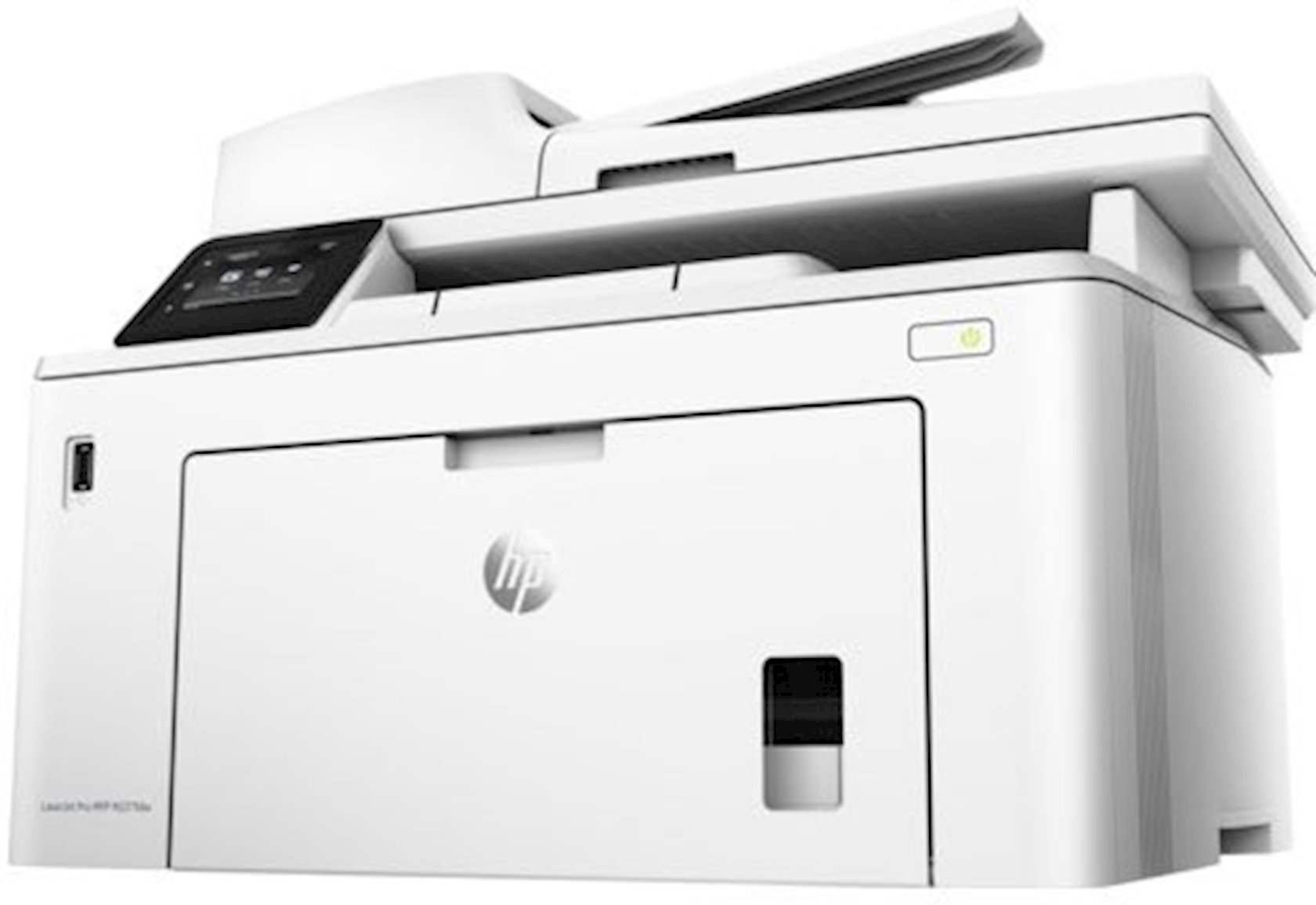 Printer HP LaserJet Pro MFP M227fdw (G3Q75A)