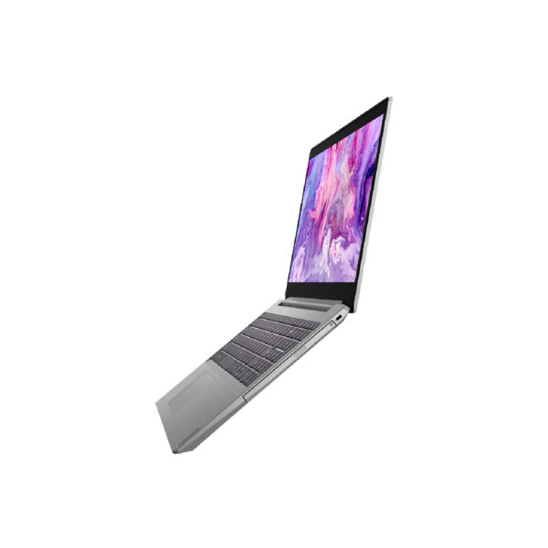 LENOVO IP L3 15IML05-i7-10510U/8GB/256GB SSD/Nvidia MX330 (81Y300QNRK) - Image 4