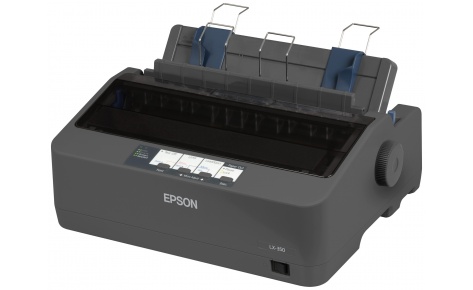 Printer Epson LX350