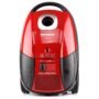 Tozsoran Panasonic MC-CG711R149