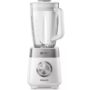 Blender Philips HR2224/00