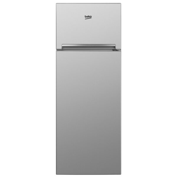 Soyuducu Beko RDSK 240 M00S - Image 2
