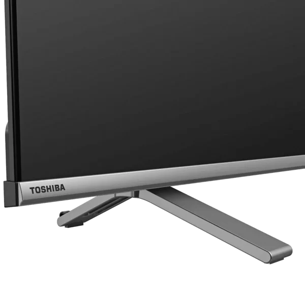 Televizor Toshiba LED 50C350KE - Image 6