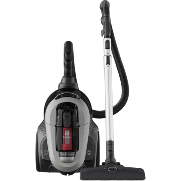 Tozsoran Electrolux EL61A4UG - Image 2
