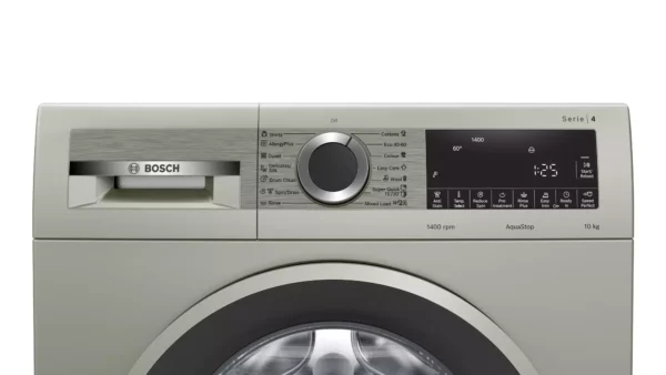 Paltaryuyan Bosch WGA254XVME - Image 4