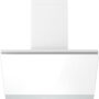 Aspirator Gorenje Whi643Oraw