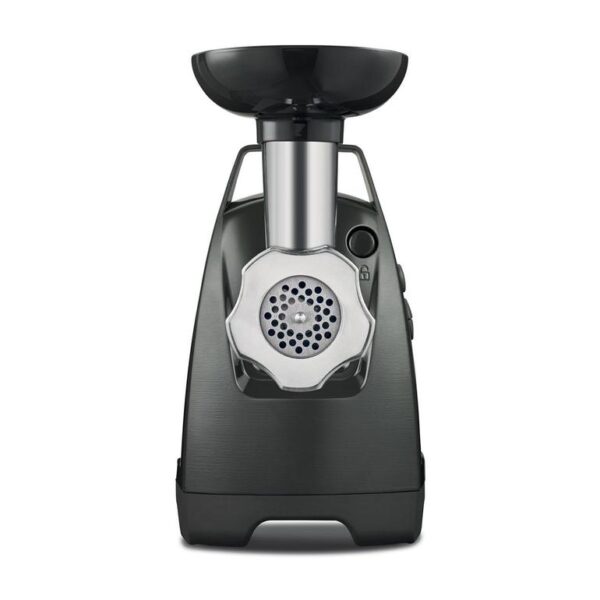 Ətçəkən TEFAL NE6828 2000W Qara - Image 2