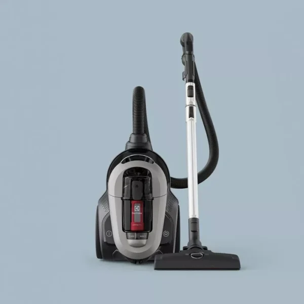 Tozsoran Electrolux EL61A4UG - Image 4