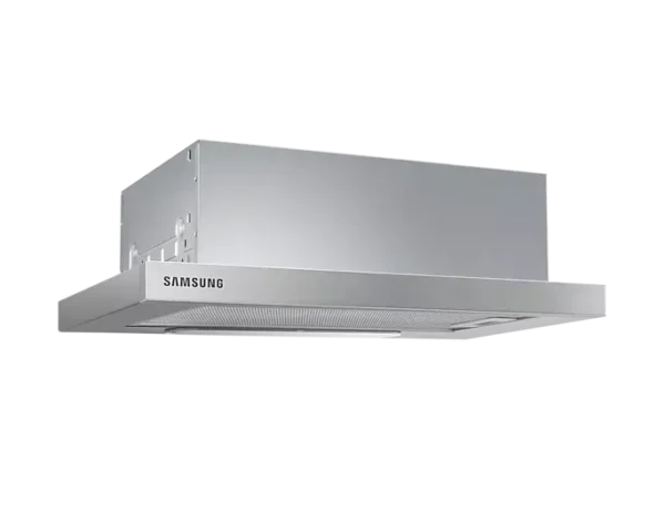 Aspirator Samsung NK24M1030IS/UR - Image 3