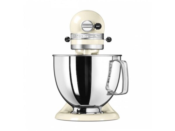 Kombayn Kitchen AID5KSM125EAC - Image 2