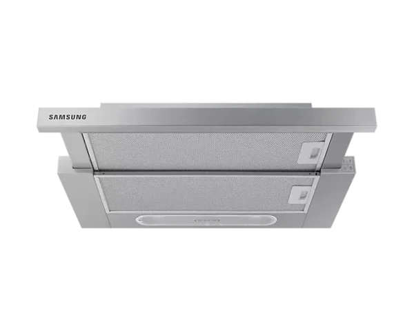 Aspirator Samsung NK24M1030IS/UR - Image 4