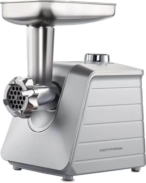 Ətçəkən HOFFMANN MGS1800