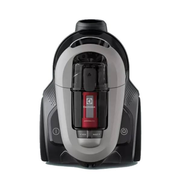 Tozsoran Electrolux EL61A4UG
