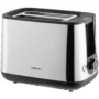 Toster Ardesto T-K200 R