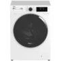 Paltaryuyan Beko WTE 9744 N