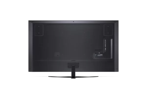 Televizor LG LED 75QNED816QA - Image 4