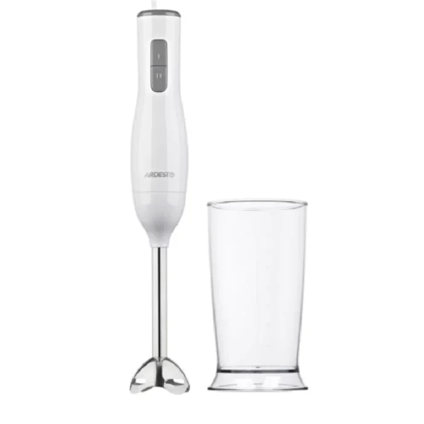 Blender Ardesto HBK-740W R - Image 5