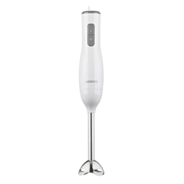 Blender Ardesto HBK-740W R