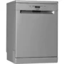 Qabyuyan Hotpoint HFC 3B19X