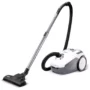 Tozsoran Karcher Vc 2 Eu-İ