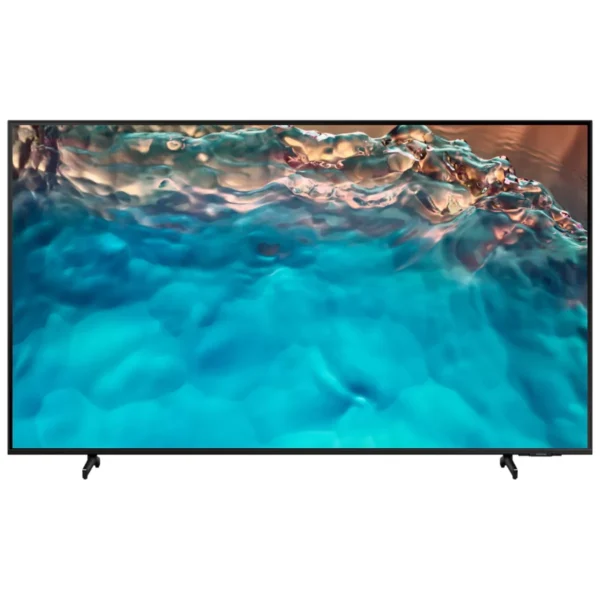 Televizor Samsung LED UE65BU8000UXCE - Image 10