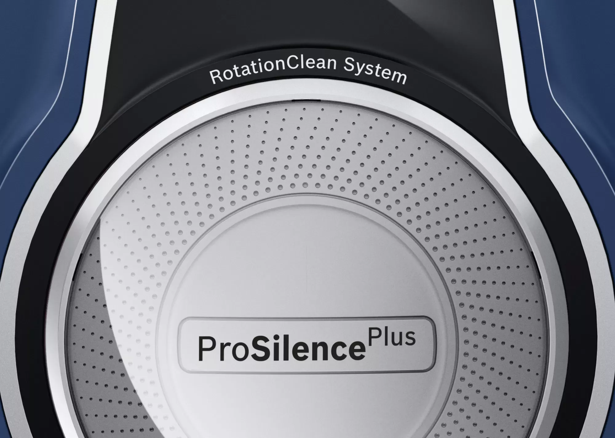 Tozsoran Bosch BGS7RCL - Image 4