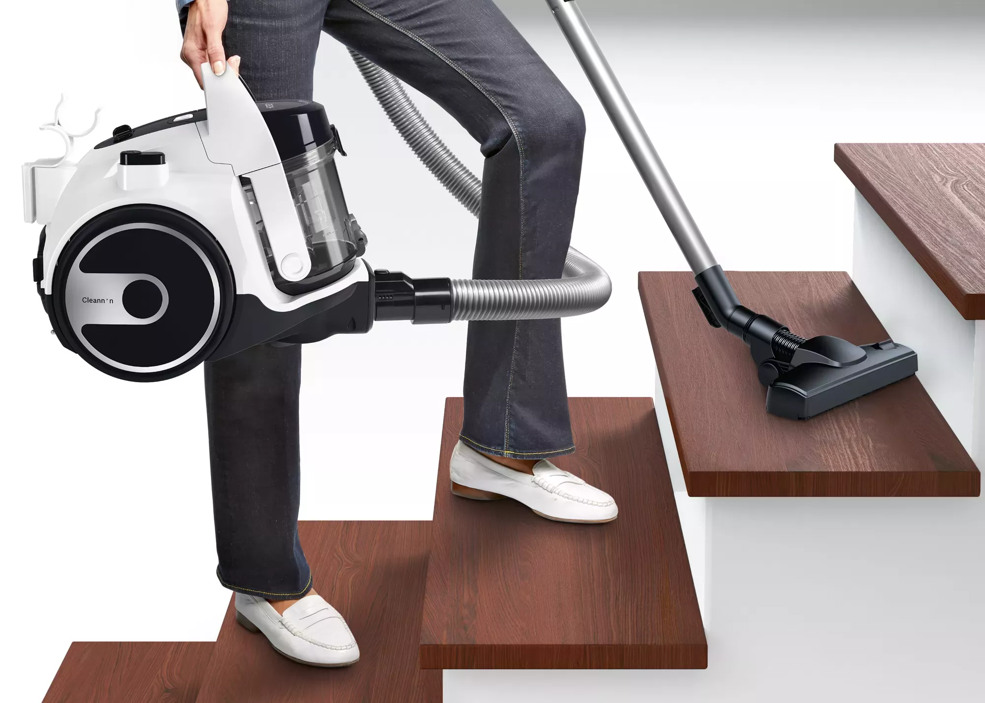 Tozsoran Bosch BGS05A222 - Image 8