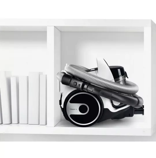 Tozsoran Bosch BGS05A222 - Image 7