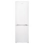 Soyuducu Samsung RB30A30N0WW/WT