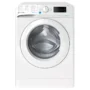 Paltaryuyan İndesit BWE 81282 L B
