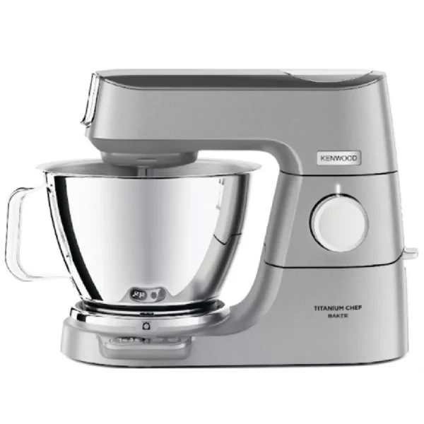 Kombayn Kenwood KVC85.004SI