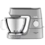 Kombayn Kenwood KVC85.004SI