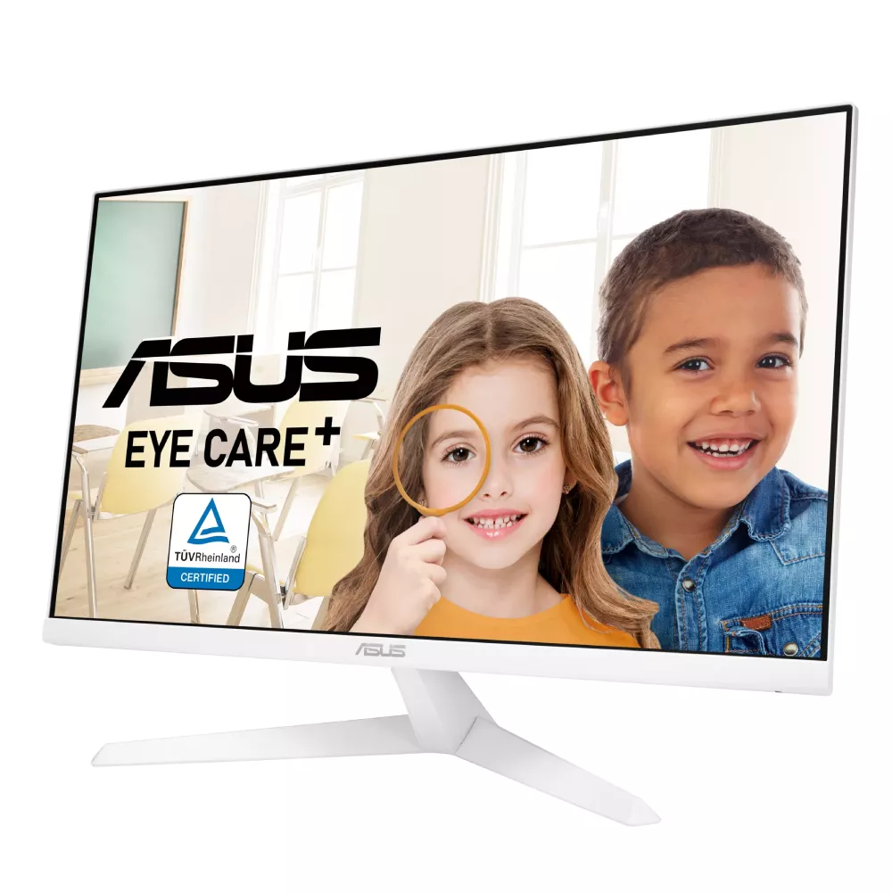 Monitor Asus VY279HE-W (90LM06D2-B01170)