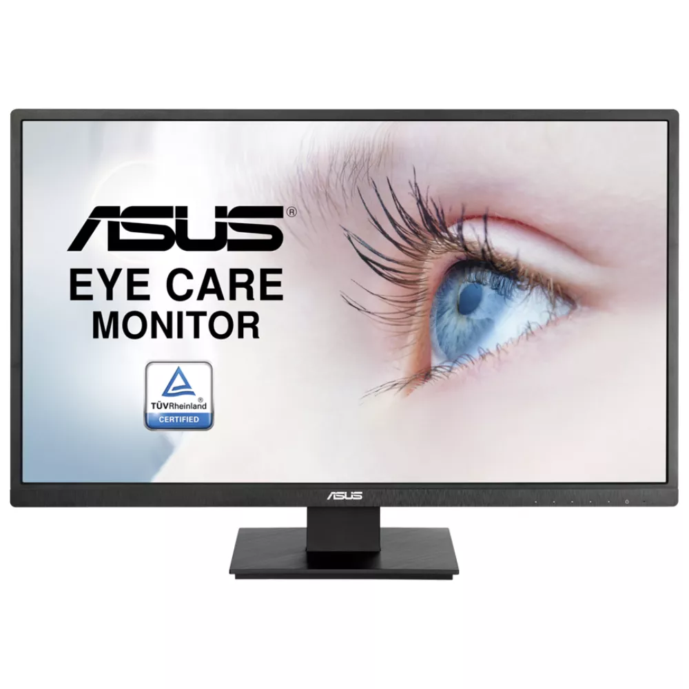 Monitor Asus VA279HAE LED (90LM04JI-B02370)