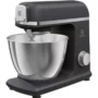 Kombayn Electrolux E5KM1-6GBP