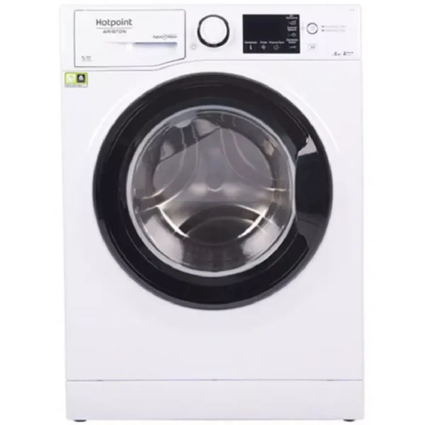 Paltaryuyan Hotpoint RSSG 602 K UA