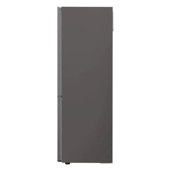 Soyuducu LG GBP31DSTZR - Image 6