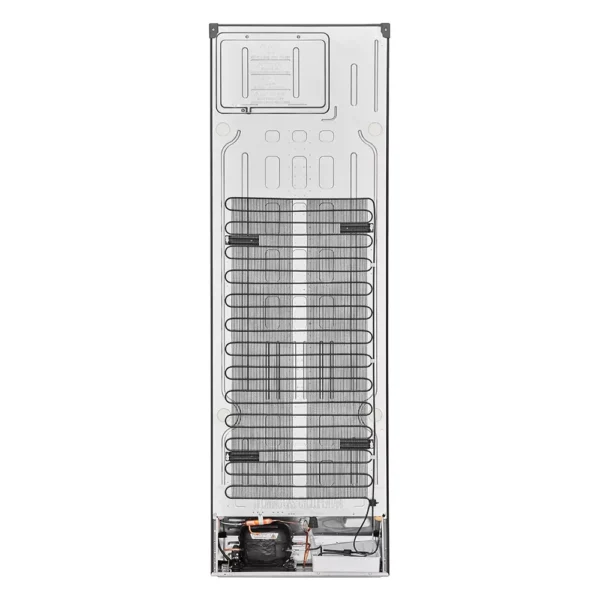 Soyuducu LG GBP31DSTZR - Image 5