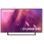 Televizor Samsung LED UE50AU9070UXRU