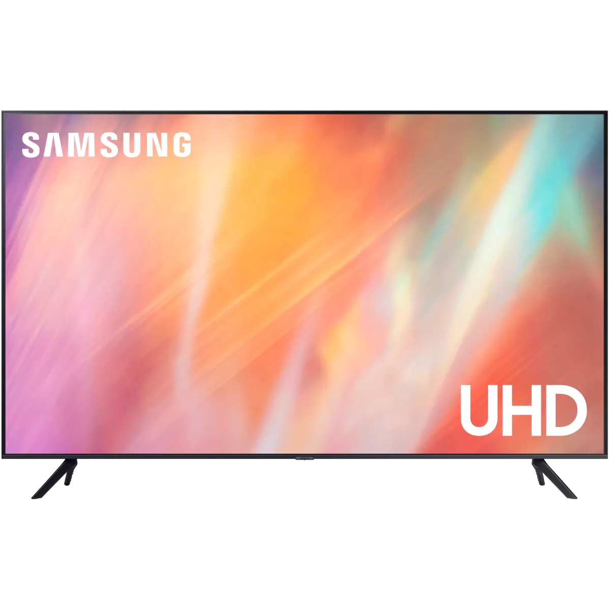 Televizor Samsung LED UE75AU7100UXCE
